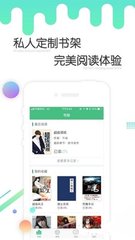 亚星会员登录网址BBCC